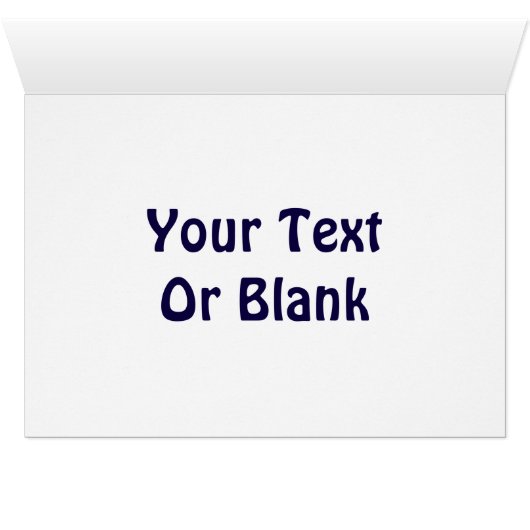 Bluestar Fractal (Inside Horizontal (Bottom))