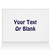 Bluestar Fractal (Inside Horizontal (Top))