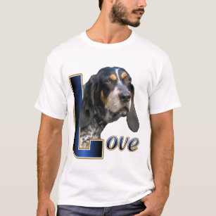 Coonhound apparel shop