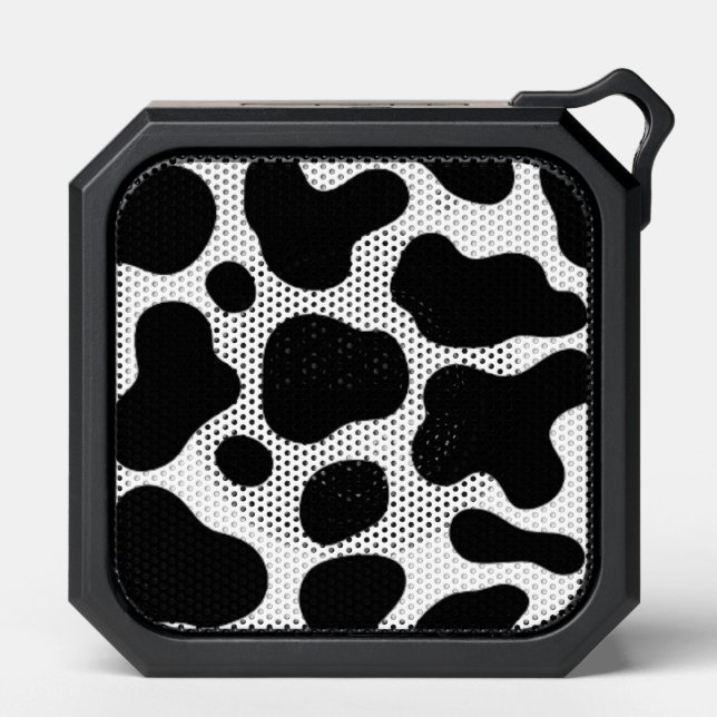 Bluetooth Speaker (Front)