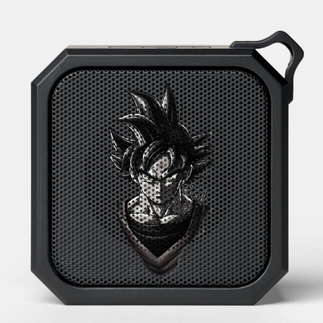 Bluetooth Speaker (Front)