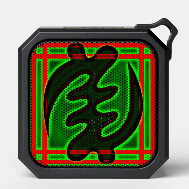BlueTooth Speaker (Front)