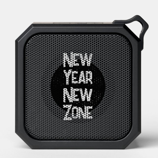 Bluetooth Speaker ANDROID 2024 ART AND DESIGN  (Front)