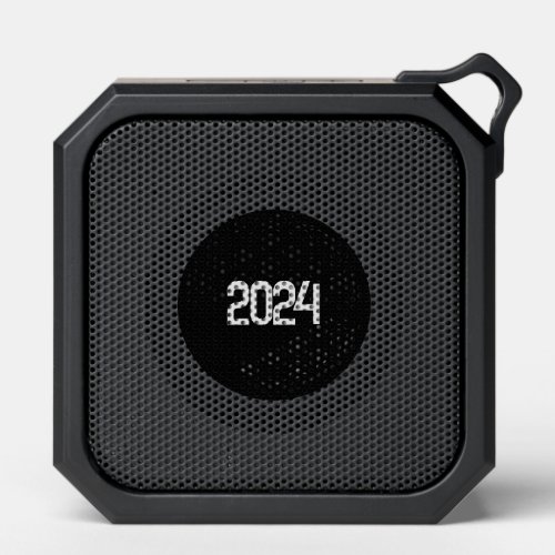 Bluetooth Speaker ANDROID 2024 ART AND DESIGN 