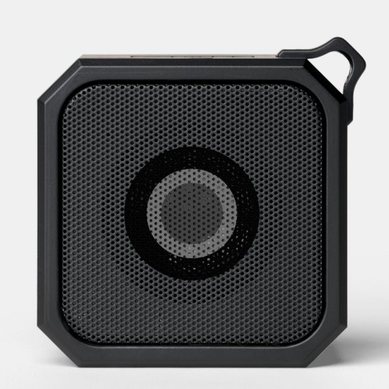 Bluetooth Speaker ANDROID ART AND DESIGN 