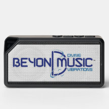 BlueTooth Speaker, Style:Jabba Spe