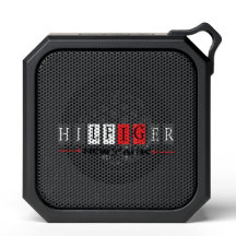 Bluetooth Speaker | Stylish Wireless Speaker Desig