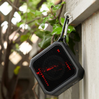 BlueToothSpeakers Bluetooth Speaker