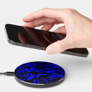 bluey wireless charger 