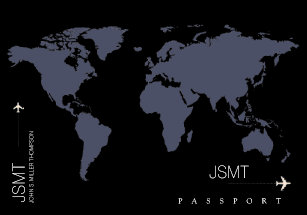 world map gifts on zazzle
