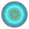 Blume des Lebens Motiv 11