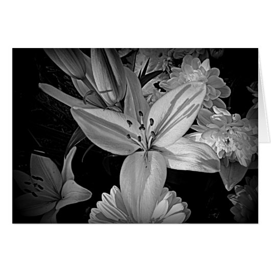 Blumen Cards (Front Horizontal)