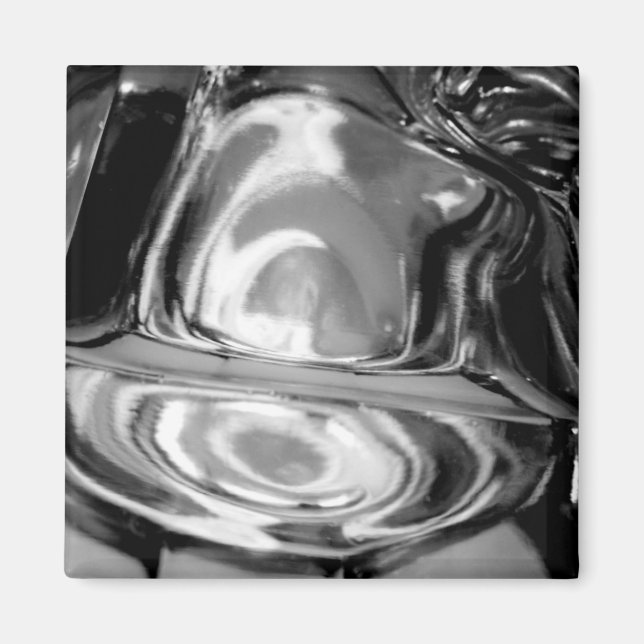 blurpy 2 magnet (Front)