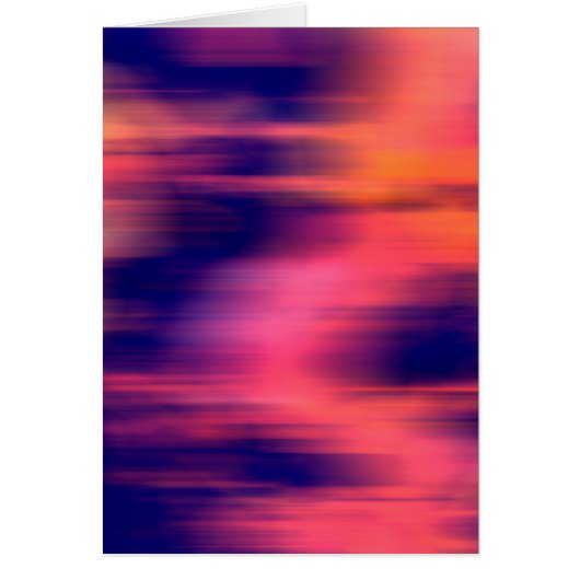 Blurry Cards (Front)