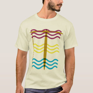 Blurry T-Shirts & Shirt Designs | Zazzle