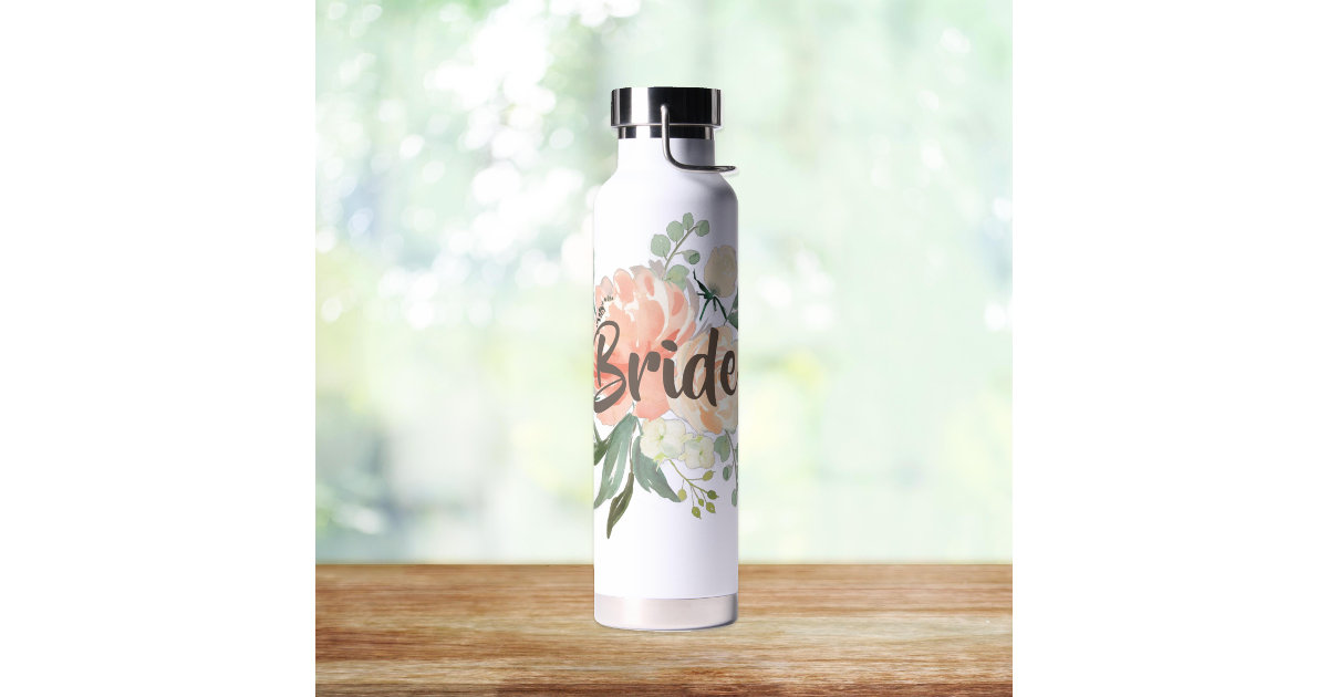 https://rlv.zcache.com/blush_floral_bride_water_bottle-r_dlzg1_630.jpg?view_padding=%5B285%2C0%2C285%2C0%5D