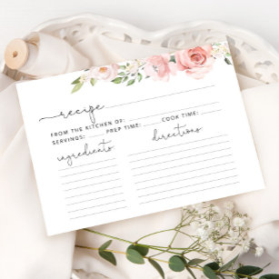 https://rlv.zcache.com/blush_floral_recipe_card-r_afqv5t_307.jpg