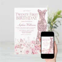 https://rlv.zcache.com/blush_floral_rose_gold_dress_21st_birthday_party_invitation-r67e50db7cfd84d3abe6f1b3e1ac2d7f1_r7xfu_200.webp