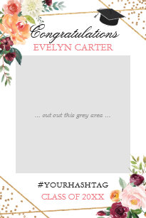 congratulations posters photo prints zazzle