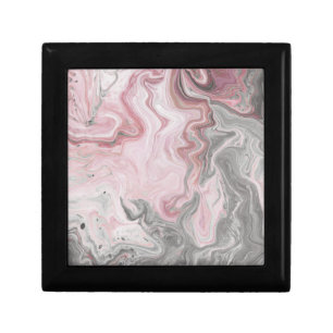 Blush Minerals Gift Box