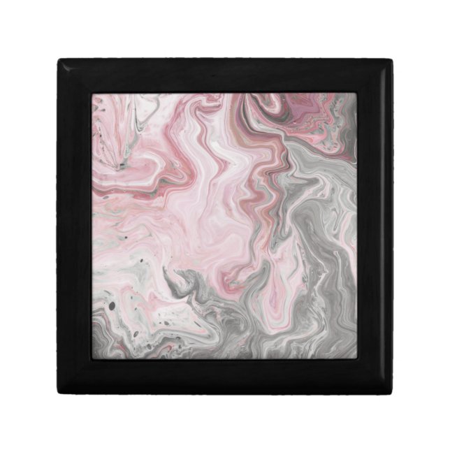 Blush Minerals Gift Box (Front)