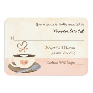 party invite template
