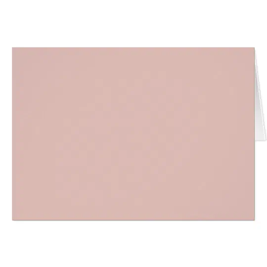 Y8iazd0ellbr M In the case of the color blush the hexadecimal representation is #de5d83. https www zazzle com blush peachy light pink solid color background 137032926968664228