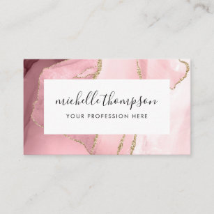 Glitter Zazzle Business Cards / Bling Business Card Templates Bizcardstudio - Create your own business cards without design skills ⏩ crello business card maker completely free choose professional business card templates.