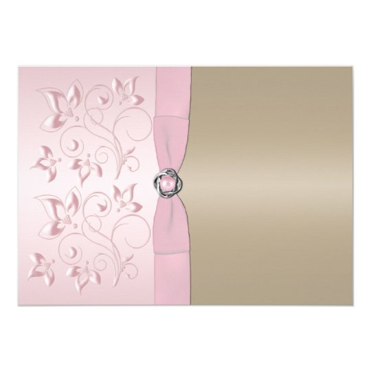 Thomas pink gift card View your Gift Card Balance. Want to see your Gift Card Balance? Check your Gift Card Balance on Gift Cardio by selecting a Store or Brand below, to choose from one of .