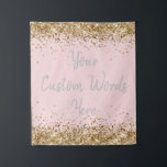 Blush Pink Backdrop Birthday Party Photobooth Prop<br><div class="desc">back drop for photo booth,  personalized twinkle 15th 18th 20th,  glitter anniversary sweet 16 16th,  personalised 30th 21st 25th 35th,  bridal shower hen do bach,  graduate school 1st woman daughter,  girl wife her bachelorette sparkle,  quinceanera 40th 50th 60th 70th,  bride sparkly vow renewal graduation,  college light pale gold silver</div>