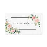 Blush