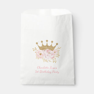 all star sports baby shower or birthday favor popcorn all star sports baby shower or birthday favor popcorn