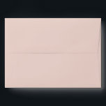 Blush Pink Envelope<br><div class="desc">Matching Collection in the Little Bayleigh Store!</div>