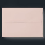 Blush Pink Envelope<br><div class="desc">Matching Collection in the Little Bayleigh Store!</div>