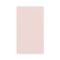 Blush pink feminine custom logo social media