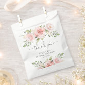 https://rlv.zcache.com/blush_pink_floral_bridal_shower_favor_bag-r2d394151201e461f89c6ac7636706430_uul92_166.jpg?rlvnet=1