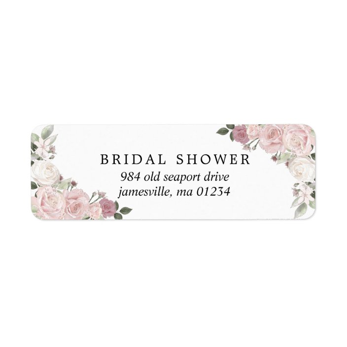 blush-pink-floral-bridal-shower-return-address-label-zazzle