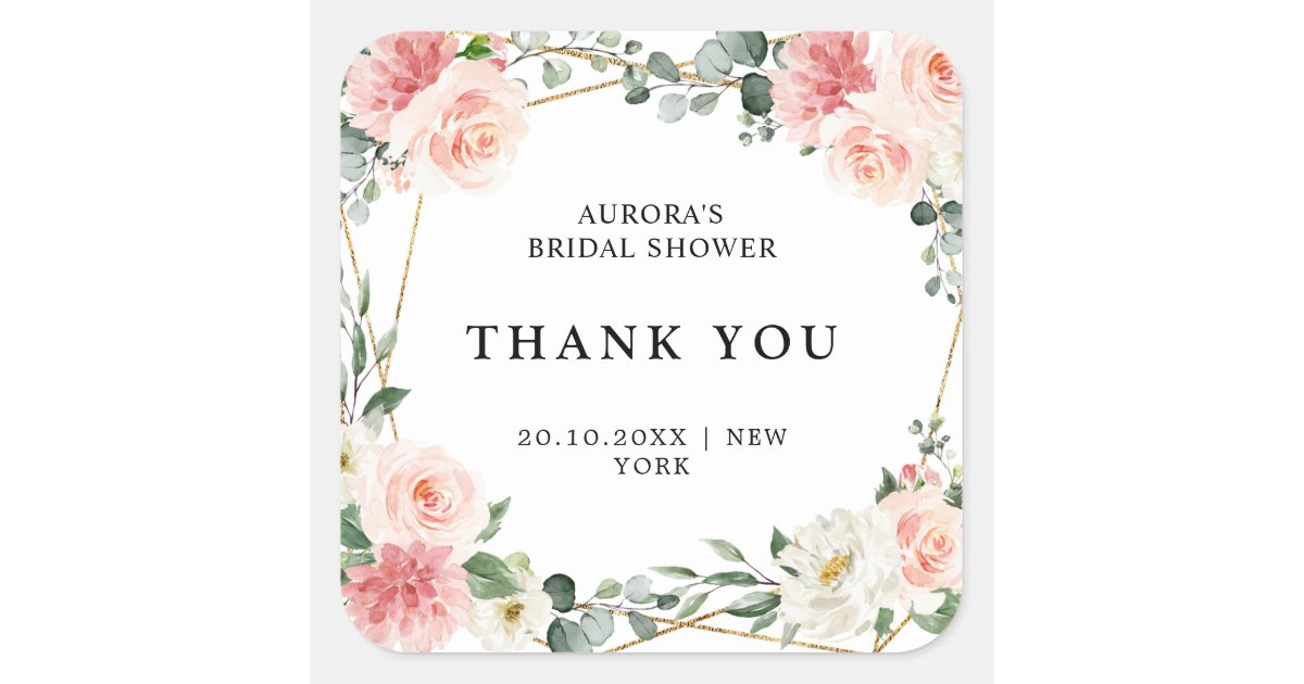 Bridal Shower, Wedding, scrapbook stickers (Paper Bliss)