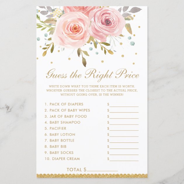 pink blush price