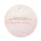 Blush Pink Floral Pumpkins Baby Shower Thank You