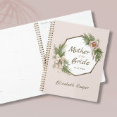 Wedding Checklist Planner