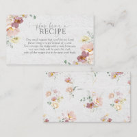 Blush Pink Garden Flowers Please Bring A Recipe