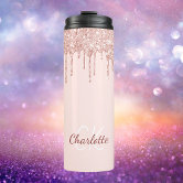 https://rlv.zcache.com/blush_pink_glitter_rose_gold_monogram_name_thermal_tumbler-r_r2r5o_166.jpg