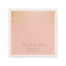 Blush Pink Gold Confetti Wedding