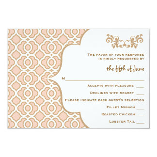 Wedding Stationery Collections By Nulki Nulks Navy Blue And Gold Moroccan Wedding Invitations