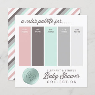 Best For Mint Green Color Scheme Gift Ideas