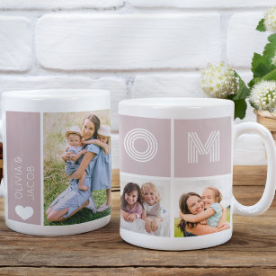 25th Wedding Anniversary Gifts, 25th Anniversary Gifts for couple, Gifts  For Husband, Wife and Happy Couples for Men and Women - 25 Year Parents