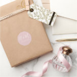 blush