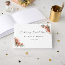 Blush Pink Peony Coral Elegant Floral Wedding