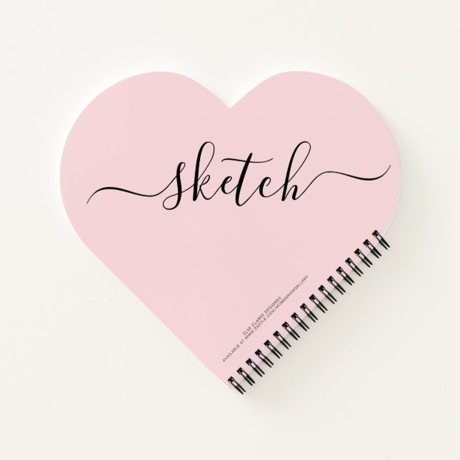 https://rlv.zcache.com/blush_pink_personalized_sketchbook_your_name_notebook-r839dfab112794bbebecc269df0669daf_ev6w1_644.jpg?rlvnet=1